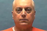 Florida ejecuta al violador Michael King, su cuarta pena de muerte en menos de tres meses