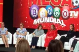 Mega Bingo TV Mundial 2026: Gana casas, autos y viajes para ver a Panamá