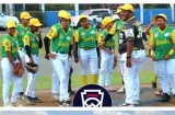 Oeste y Chiriquí en crucial juego por el pase a Williamsport