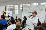 Cobre Panamá sigue potenciando negocios en todo el país a través de Cobre Emprende