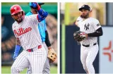Panameños buscan consolidarse en campaña 2026 de la MLB 
