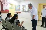 Telemedicina permitirá hasta 3 millones de consultas al año en Panamá