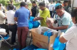 IMA reporta 125 mil jamones vendidos en primeros 4 días de Naviferias