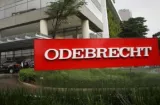 Juicio del caso Odebrecht será en el 2026
