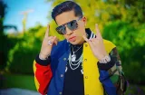 De La Ghetto se presentará gratis este domingo en la Cinta Costera