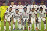 Plaza Amador y el CAI dan inicio a las semifinales de la LPF