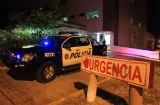 Balean hombre para robarle en Pedregal