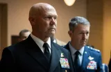 Almirante de EE.UU. niega haber ordenado matar a los supervivientes de lancha