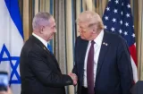 Netanyahu se reunirá con Trump en Estados Unidos el 29 de diciembre