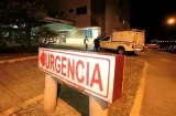 Asesinado de dos tiros en la 24 de Diciembre
