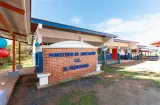 Veraguas estrena nuevos centros educativos de un costo superior a $2 millones 