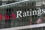 Fitch mantiene a Panamá “BB+”, pero alerta por deuda y gobernanza