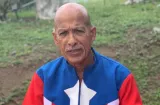 Muere Luis Alberto "Papo" Rosario, exvocalista de El Gran Combo