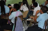 El 29 de diciembre inicia inscripción para programa de rehabilitación escolar