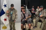 Farruko regresa a Panamá, graba con Eddy Lover y se siente el buay del barrio