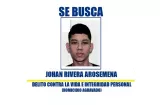 Buscan nuevo vinculado con privación y homicidio de "Chicho" en Changuinola