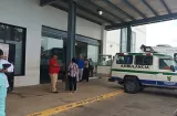 Aumentan los casos de enfermedades respiratorias en la provincia de Veraguas