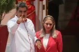 EE.UU. sanciona a familiares de la esposa de Maduro por corrupción