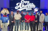 Nacional de Béisbol Juvenil será dedicado a tres leyendas de Coclé