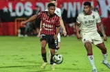 Alajuelense vence a Saprissa de Fidel Escobar y es campeón en Costa Rica