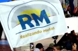 RM rechaza reelección de los cargos de presidente de la Corte y Sala Penal