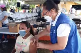 12 muertes este año a causa de la influenza en Panamá Oeste