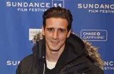 Muere James Ransone, actor de «It: Capítulo Dos », a los 46 años