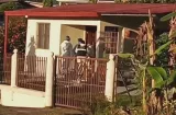 Extranjero es asesinado durante asalto a vivienda en David, Chiriquí