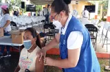 Doce personas han muerto por influenza en Panamá Oeste