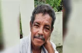 Buscan a pescador desaparecido en Chiriquí después de salir a faenar