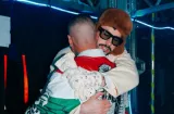 J Balvin logró reconciliarse con Bad Bunny; ya no hay guerra