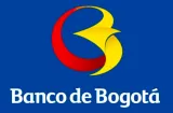 Banco de Bogotá refuerza su músculo en Panamá con compra de clientes de Itaú