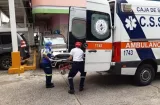 CSS prende alerta verde en Navidad: hospitales listos desde hoy al mediodía
