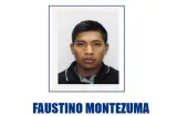 Familia interpone denuncia 3 meses después de la ausencia de Faustino Montezuma
