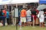 IMA anuncia cierre de Naviferias en Panamá Oeste este 30 de diciembre
