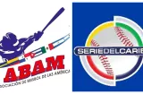 Panamá jugará Series del Caribe y de las Américas de Béisbol