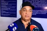 Alain Cedeño está dispuesto a ir por la presidencia si Martinelli no corre