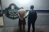 Ocho puñaladas mortales: ordenan detención a señalado por crimen en Finca 6