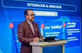 Panamá vendió más afuera y atrajo millones: balance del MICI y lo que viene