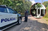 Ataque a sangre fría: madre de tres hijos es asesinada de un tiro en la cabeza