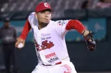 Nacional de Béisbol Juvenil arranca este sábado sin un claro favorito 