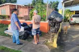 Basura: Municipio de La Chorrera no descarta aplicar fianza de cumplimiento