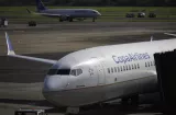 Copa Airlines reanuda vuelos a Caracas tras mejora en espacio aéreo operativo