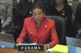 Panamá se planta en la OEA: Venezuela merece democracia y respeto al voto