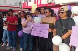 Sociedad organizada de Veraguas condena ataque contra enfermera en Atalaya
