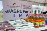 Vuelve el arroz a cinco palos