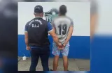 Doble aprehensión en Panamá Oeste: por drogas y por intento de asesinato