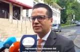 Abogado: plata de Odebrecht en 2009 no fue delito