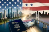 ¿Panamá sin visa a EE.UU.? El tema se analiza en Washington