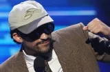 Bad Bunny da una probadita de su 'show' para el Super Bowl
